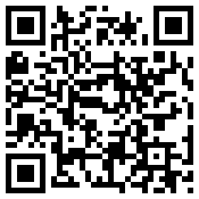 qrcode für Trilux 7585551