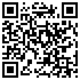 qrcode für Trilux 7585240