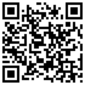 qrcode für TURCK 6611112
