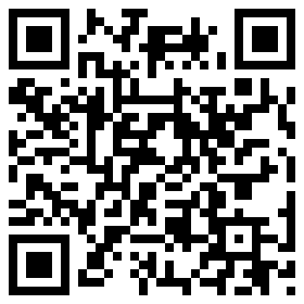 qrcode für Trilux 7583200