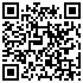 qrcode für Hager EPN525 - remote switch 230V 16A 2 NC 2