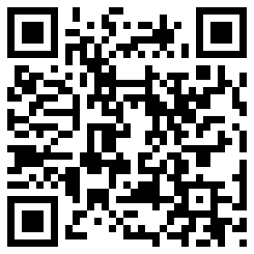 qrcode für Eska 521.006 - securing means income 5x20mm 0 08A