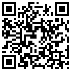 qrcode für SICK C4C-EA13530A10000 - C4C EA13530A10000 Si Light Curtain Core receiver SFH1350 30mm M12 1211504