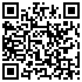 qrcode für TURCK 6611109