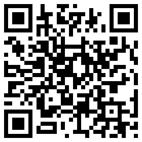 qrcode für INTELLINET 790727 - 