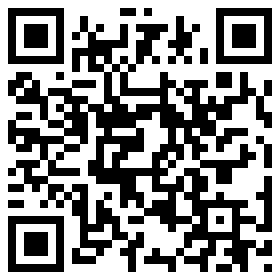 qrcode für Trilux 7582500