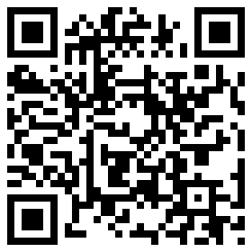 qrcode für Gira 1263 00 - call buttons 3 way call button illumination white