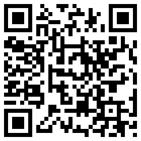 qrcode für TURCK 6611103