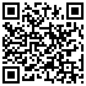 qrcode für MIB Messzeuge 01012051 - Precision Workshop caliper points fine adjustment 1/20 1/128 "stainless