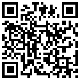 qrcode für Fortron MPF0000600GP