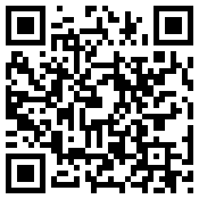 qrcode für Fortron MPF0005500GP
