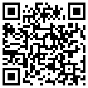 qrcode für TURCK 6611100
