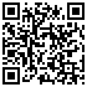 qrcode für TURCK 1602100