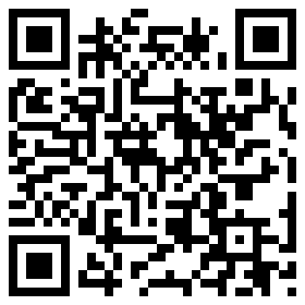 qrcode für Brother TZES621 - Label Tape Permanent Adhesive 8 89 Width 8 Length Thermal Transfer