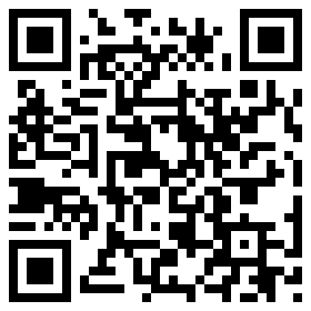 qrcode für Jung CD595GB - Rocker Switches CD 595 GB gold bronze