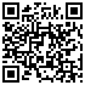 qrcode für Berker 5035 - series switches