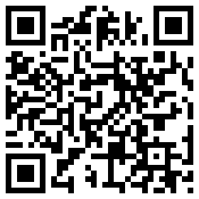 qrcode für SICK C4C-SA13530A10000 - C4C SA13530A10000 Si Light Curtain Core transmitter SFH1350 30mm M12
