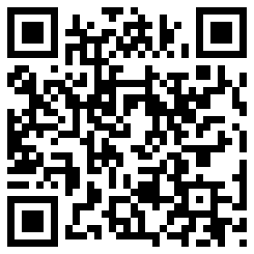 qrcode für Moeller Electric PKE65/AK/XTU-65 - EATON motor protection switch Auslösebl 16 32A 158248