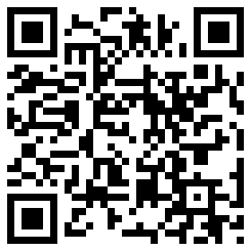 qrcode für KLAUKE 7218V - ferrules 1 5 ² tin plated