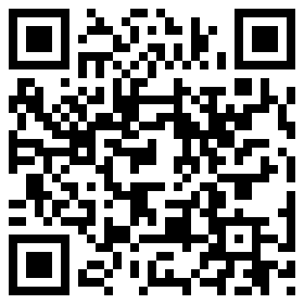 qrcode für Siemens 5SY6150-6 - circuit breakers 50A 230/400V