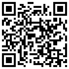qrcode für Xaver Bechtold HSLH-JZ 7G0,75 - HSLH JZ 7G0 75 ² 100m ring halogen free control cable