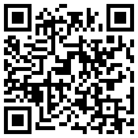 qrcode für MIB Messzeuge 01019150 - Precision micrometer adjustable anvil 300 400mm