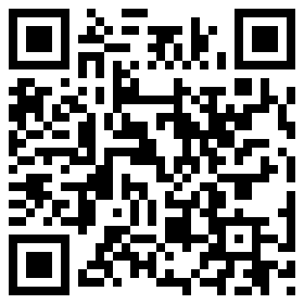 qrcode für Dehn + Soehne 472227 - Dehn potential equalization rail 472 227 8 pin spring ring 200qmm