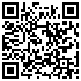 qrcode für Siemens 6ES7132-6BD20-2BA0 (6ES71326BD202BA0)