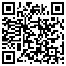 qrcode für Cimco 112622 - socket 11262 1/2 inch SW 32 1000V Isolated