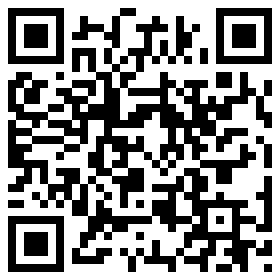 qrcode für Phoenix Contact SAC-5P-M12MR/ 3,0-PU - Sensor/Actuator cable SH 1682760