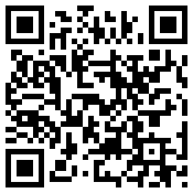 qrcode für Siemens 6XV1873-5RH20 (6XV18735RH20)
