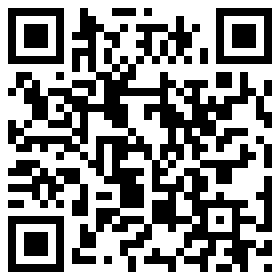 qrcode für Siemens 6GT2691-0CH33 (6GT26910CH33)
