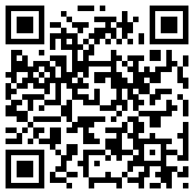 qrcode für Siemens 6GK5526-8GS00-4AR2 (6GK55268GS004AR2)