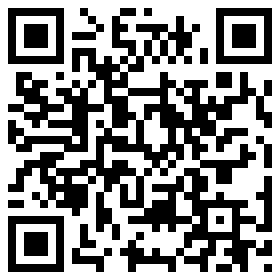 qrcode für Busch Jaeger 6230-10-884 (2CKA006220A0481)