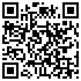 qrcode für Siemens 3RT2627-1AB05 (3RT26271AB05)