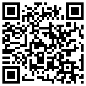 qrcode für Eaton 192340