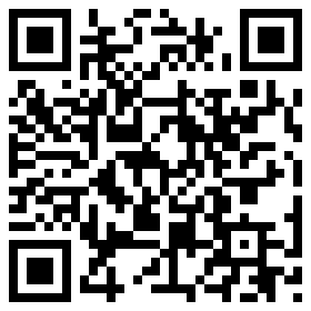 qrcode für Hager Y87H - harness access 10 sq 4 pin