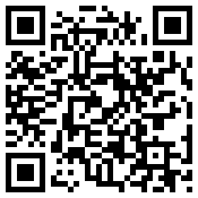 qrcode für Siemens 6AG1518-4FP00-4AB0 (6AG15184FP004AB0)
