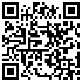 qrcode für Lenovo 4XC1D69579