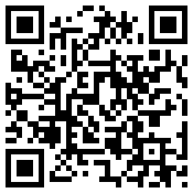 qrcode für Siemens 8WD5300-1AC - continuous light element gree