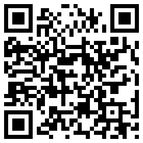 qrcode für FHF FHF415201112