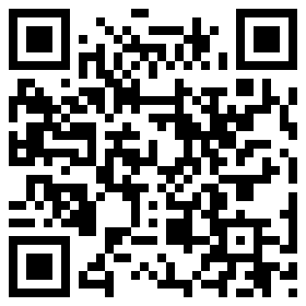 qrcode für Klauke 7308 - Flachsteckhülse 1 5 2 5 ² isolated 7 7 0 8