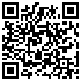 qrcode für Harting 09330009822