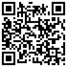 qrcode für Brother LJ1175001