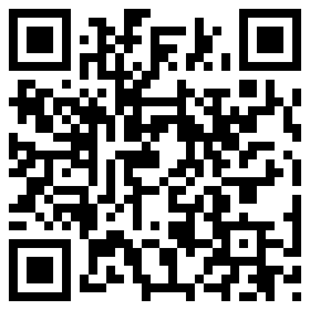 qrcode für GN Audio 8220-209