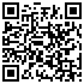 qrcode für Trilux 7581600