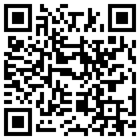 qrcode für Osram HQI-T 2000W/D E40 RW - HQI 2000W / E40 RWL1 EE A metal halide lamps (quartz)