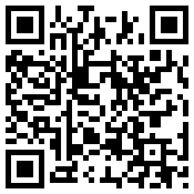 qrcode für Eaton 192341
