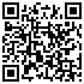 qrcode für GN Audio 14207-71