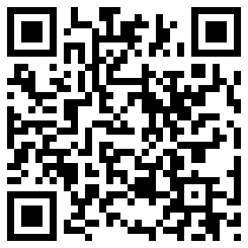 qrcode für Trilux 7580951